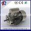 YC JI Series YC 632 2JI Cheap Electric Motor