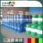 China supplier durable industrial anti-corrosion coating paint