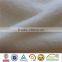 wholesale minky fabric in china