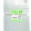 Taiwan Brand Tsaio Olive Leaf Herbal Hand Wash 600ml