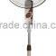 Hot Sale 16' Inch Electric Stand Fan With Electric R.C
