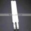 Factory price 5dbi 2300-2700mhz 4g lte antenna for huawei Router