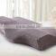 Fall asleep memory foam pillow