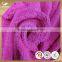 100% Polyester Lining Micro Sherpa fabric