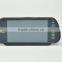 Super 7 Inch High Definition Car LCD Monitor Screen Special Car Rear View Mirror Monitor for Cars