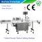Automatic Bottle Labeling Machine / Sticking Machine