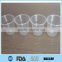 Disposable plastic cup, PP plastic cup, PS airline plastic cup