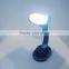 12LED Head Angle Adjustable Table Light Classic Led Desk Light Led Desk Lamp