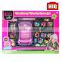 new toys 2016 beads for jewelry making machine games for girls dress up new