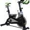 New design hot sale professional exercise bike