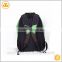 High quality reasonable price mountaineer oxford womens laptop bag