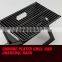CE Approved Indoor & Outdoor Portable BBQ Grill