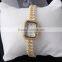 Chinese wholesale women bracelet watch accesories