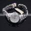 Special design 16mm straps oem wrist watch