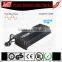 1000watt UPS Solar Power Inverter With Charger in Modified Wave Sine