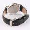 Day of the week watch manufacturers china