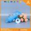 PE Tube For Cosmetic Usage Packaging For Eye Cream