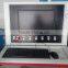 SIGN CNC fiber laser carbon steel cutting machine