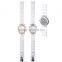 Hot New Products for 2015 Sapphire Ceramic Fashion Watch Women