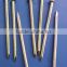 2inch common nails made in China