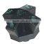 High Power Sound Active Home Party LED Beam Effect Light 60W