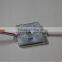 hot product IP66 Big power Injection fingerprint scanner module