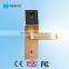 Fingerprint door lock outdoor manufacturer since 2005
