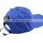 Promotion Gift Sport Baseball Cap With Bluetooth Earphones for Music