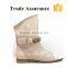 2015 inner wedge sneakers women boots