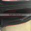 high quality factory price shoulder heavy duty canvas tool bag