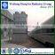 Cooling Tower For Plastic Industry