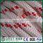 10mm Pp Braided Rope