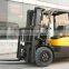 China 3 Ton New Forklift Truck for Sale CPQYD30FR