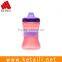 2016 best sales fashionable and custom Silicone bottle label made in china