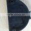 plastic product type -plastic part