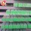 STEEL BILLET 120MM/130MM/150MM