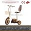 ECO Portable Light Weight electric 3-wheel scooter, Cheap Electric Scooter