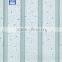 2014 hot !!!acoustic mineral fiber ceiling tiles