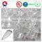 Acrylic granules pmma resin price in 25KG/Bag