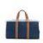 Hot Duffel Bag Travel Bag Weekend Bag sports Bag