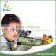 Hot promotional hunting crossbow sport toy archery bow set with en71 test report