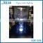 with remote control led light factory price wholesale new shisha