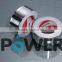 fireproof Industrial aluminum foil tape