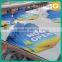 Solvent Digital Printing PVC Flex Banner