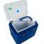 Plastic Wholesale Cooling Box for Vaccine