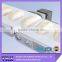 Food Grade PVC Conveyor Belt For Selling
