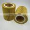 air filter oil applications of high pass filter c1250