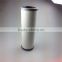 high quality filter manufacturers air oil separator filter hitachi compressor parts for Hitachi 50HP