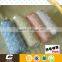JHM004 China Manufacture polyester/cotton2 Layers Blanket Soft Baby Blanket