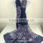 Korea long scarf wholesale